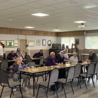 june hive cinderford