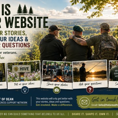 this is your website